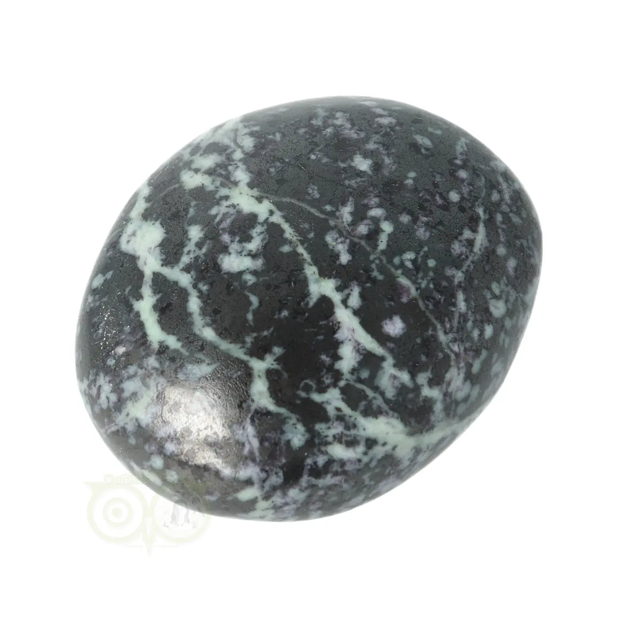 Kammereriet handsteen Nr 10