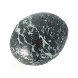 Kammereriet handsteen Nr 10