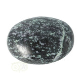 Kammereriet handsteen Nr 10