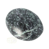 Kammereriet handsteen Nr 10