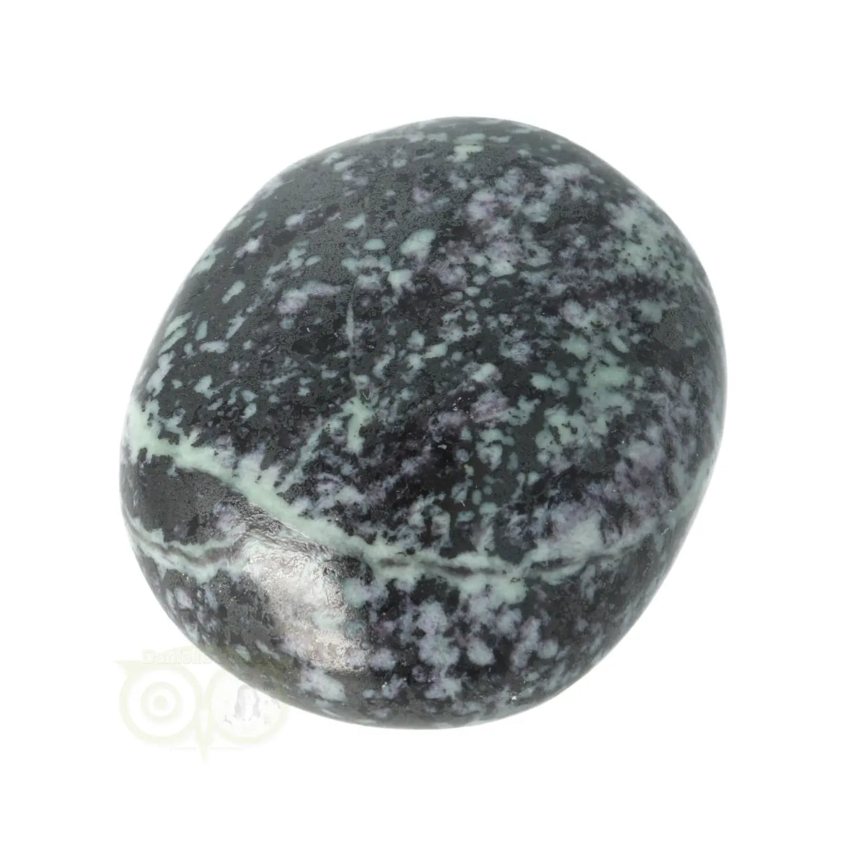 Kammereriet handsteen Nr 10