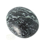 Kammereriet handsteen Nr 10