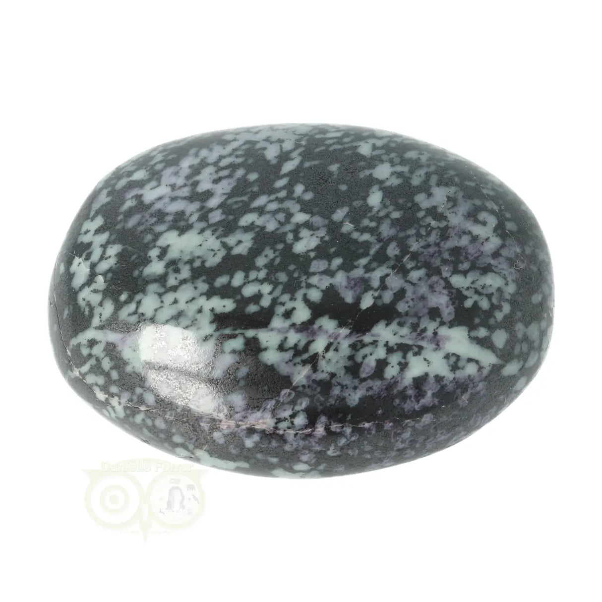 Kammereriet handsteen Nr 11