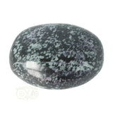 Kammereriet handsteen Nr 11