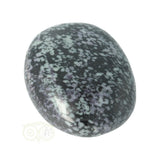 Kammereriet handsteen Nr 11