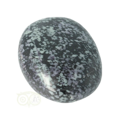 Kammereriet handsteen Nr 11