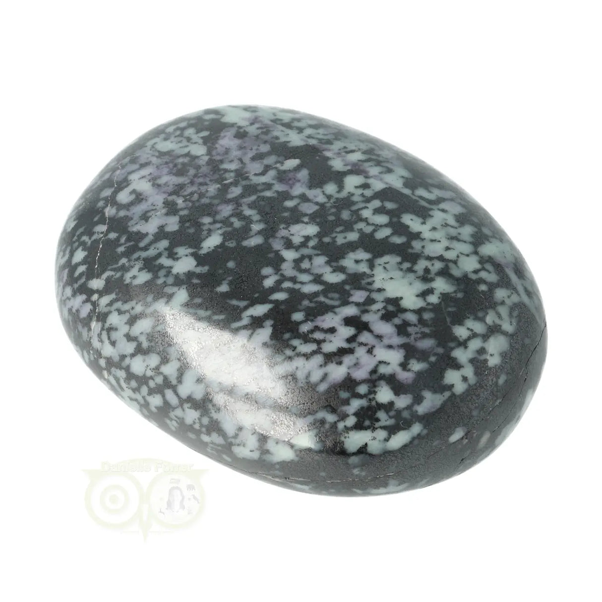 Kammereriet handsteen Nr 11