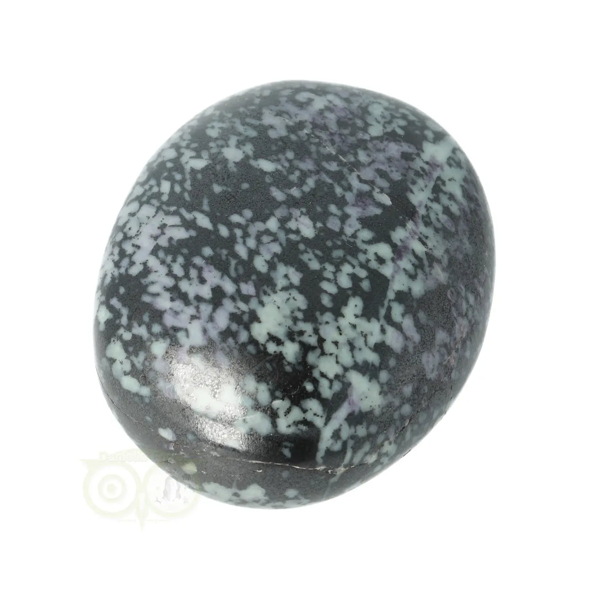 Kammereriet handsteen Nr 11