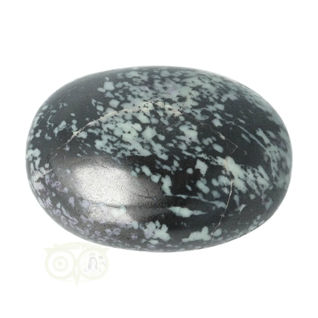 Kammereriet handsteen Nr 11