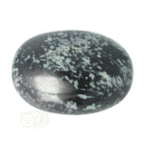 Kammereriet handsteen Nr 11