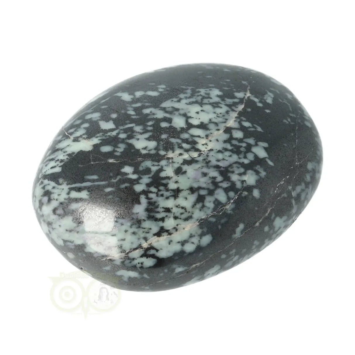 Kammereriet handsteen Nr 11