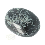 Kammereriet handsteen Nr 11