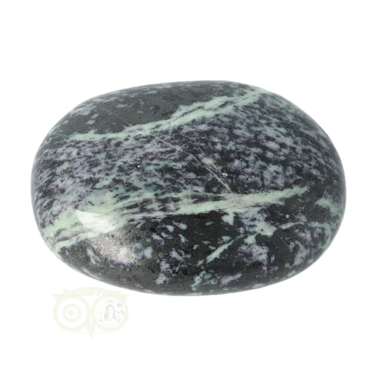 Kammereriet handsteen Nr 12