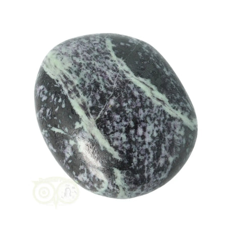 Kammereriet handsteen Nr 12