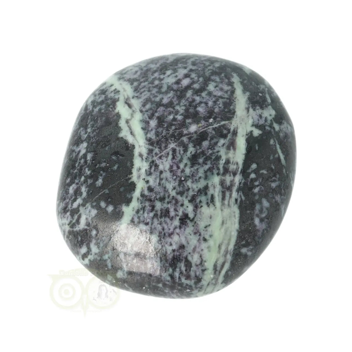 Kammereriet handsteen Nr 12