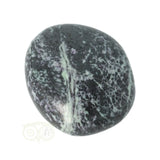 Kammereriet handsteen Nr 12