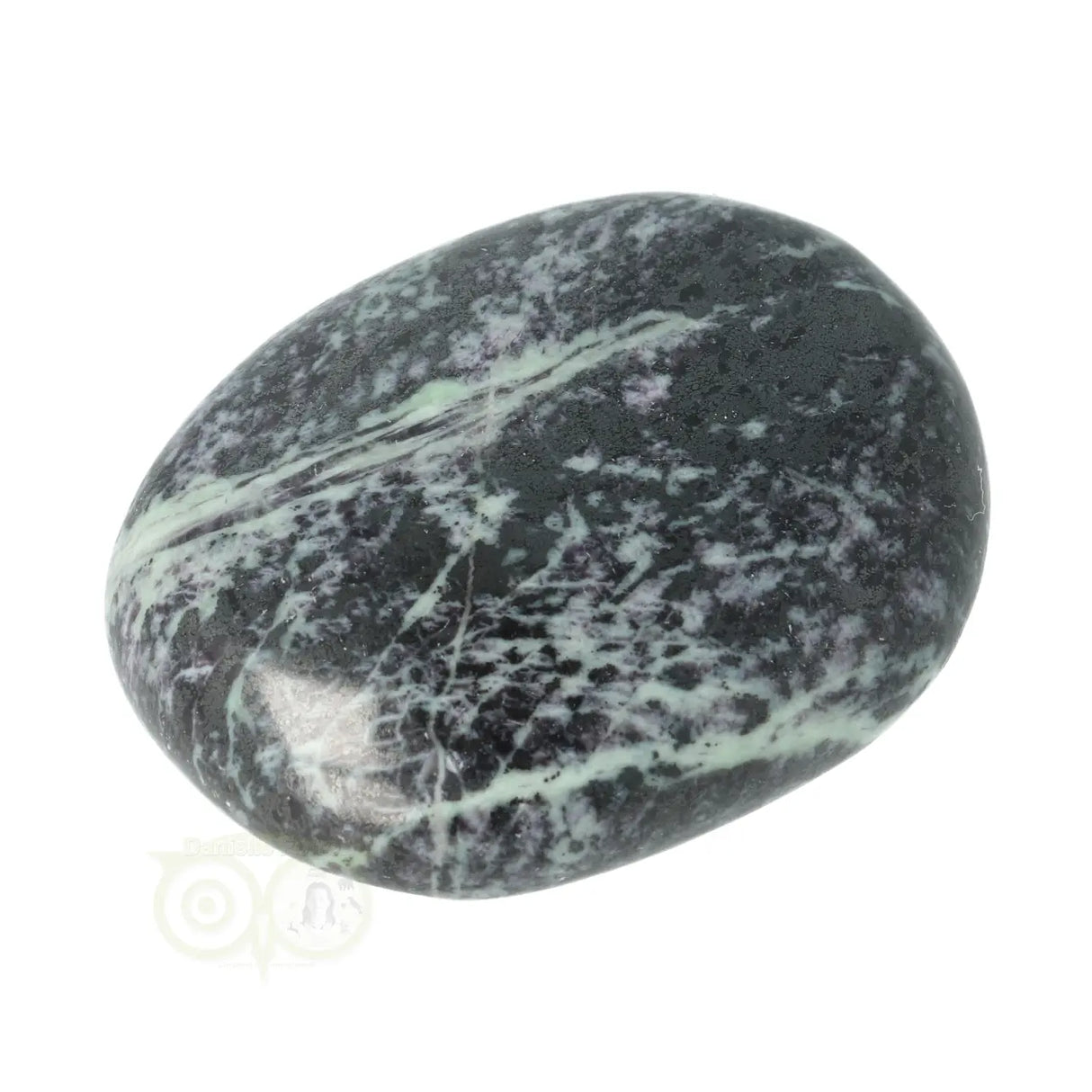 Kammereriet handsteen Nr 12