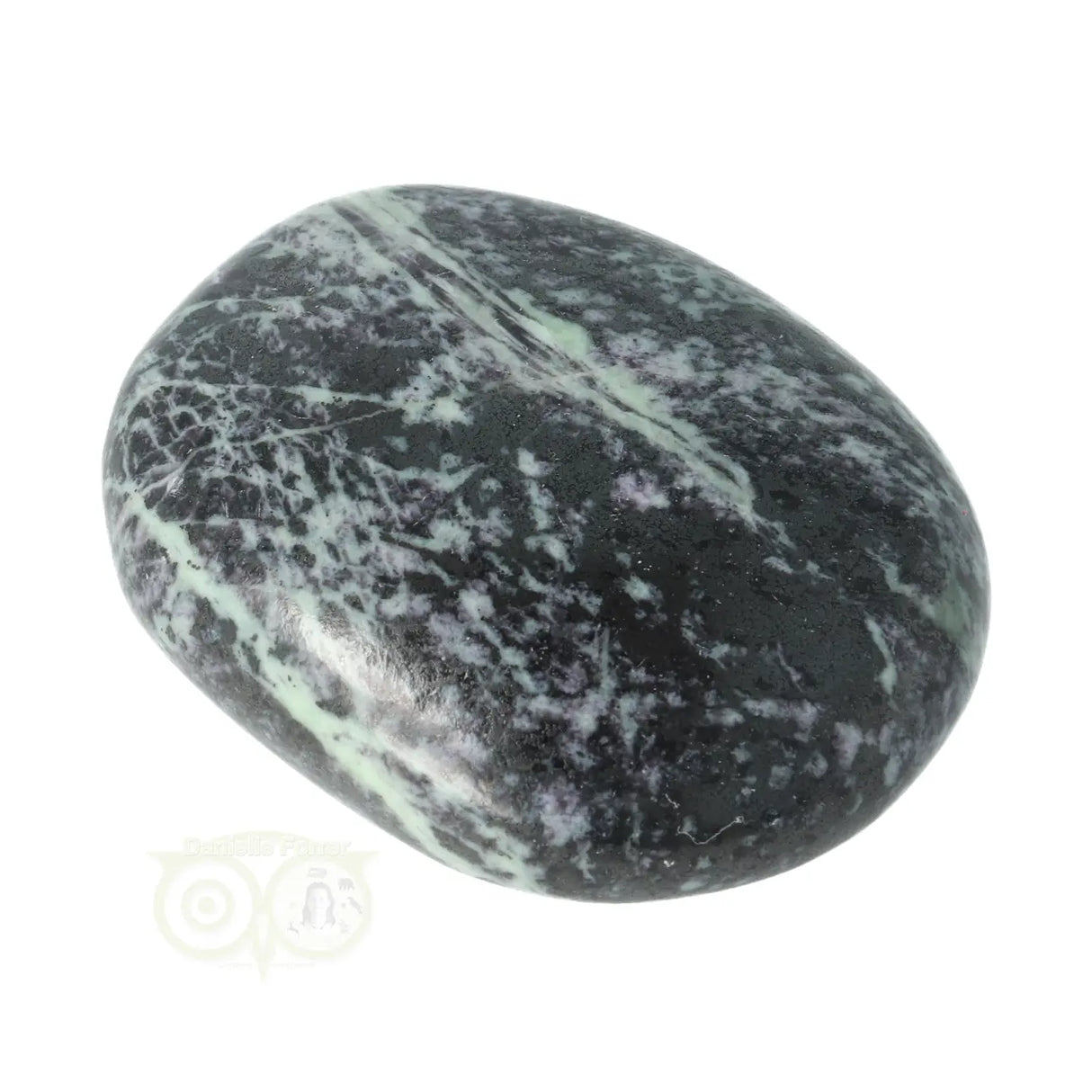 Kammereriet handsteen Nr 12