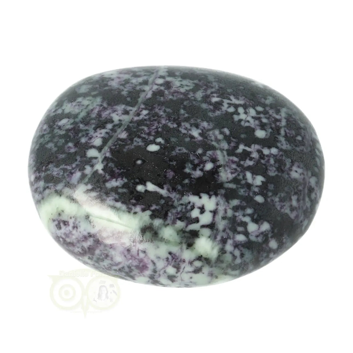 Kammereriet handsteen Nr 14