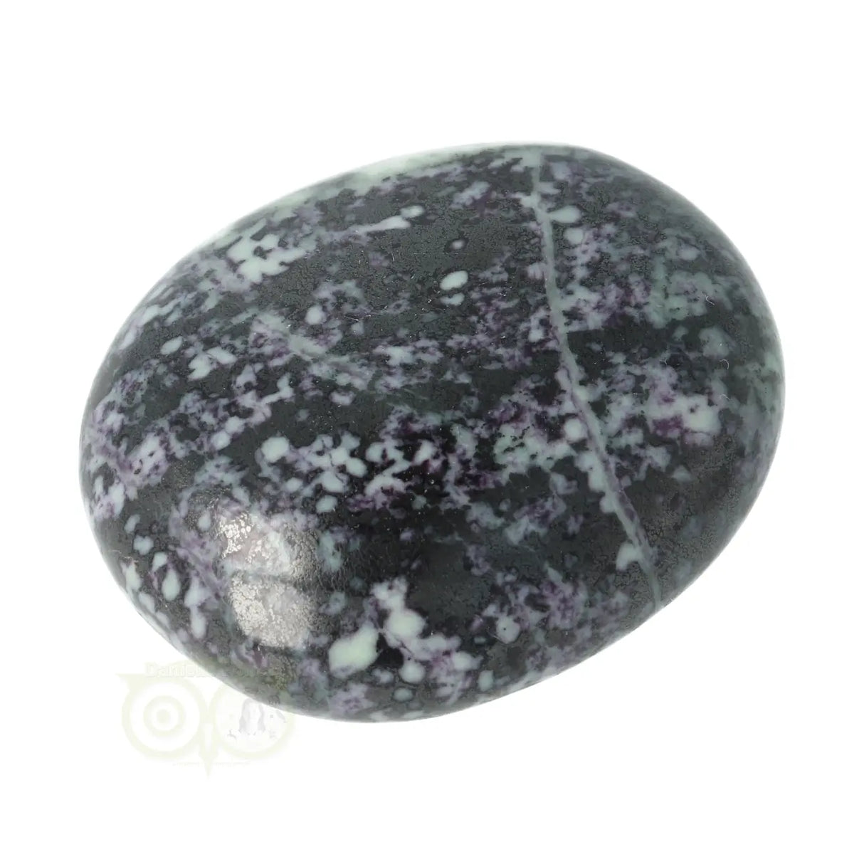 Kammereriet handsteen Nr 14