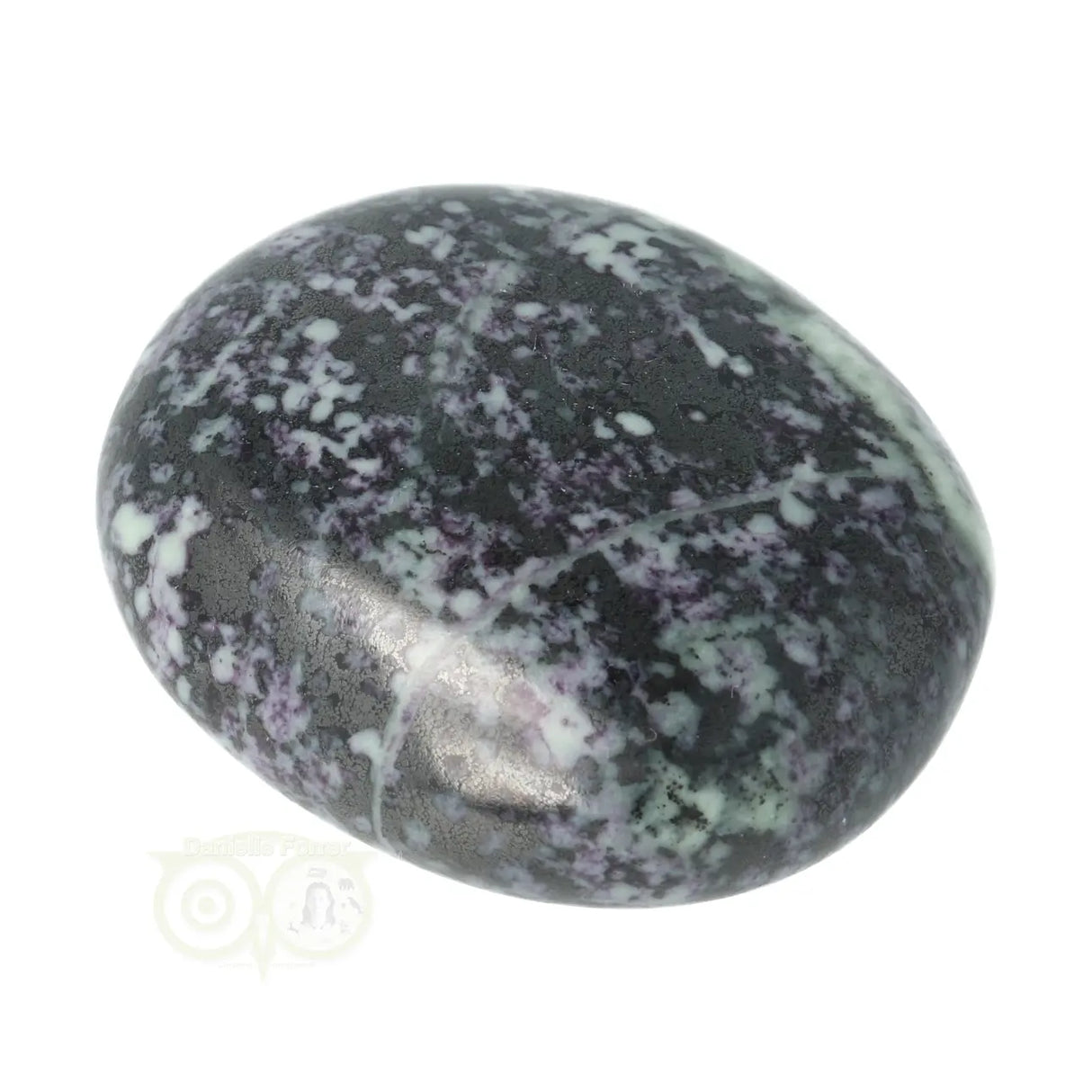 Kammereriet handsteen Nr 14