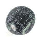 Kammereriet handsteen Nr 14