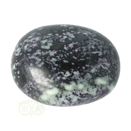 Kammereriet handstone No. 14