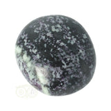 Kammereriet handsteen Nr 14