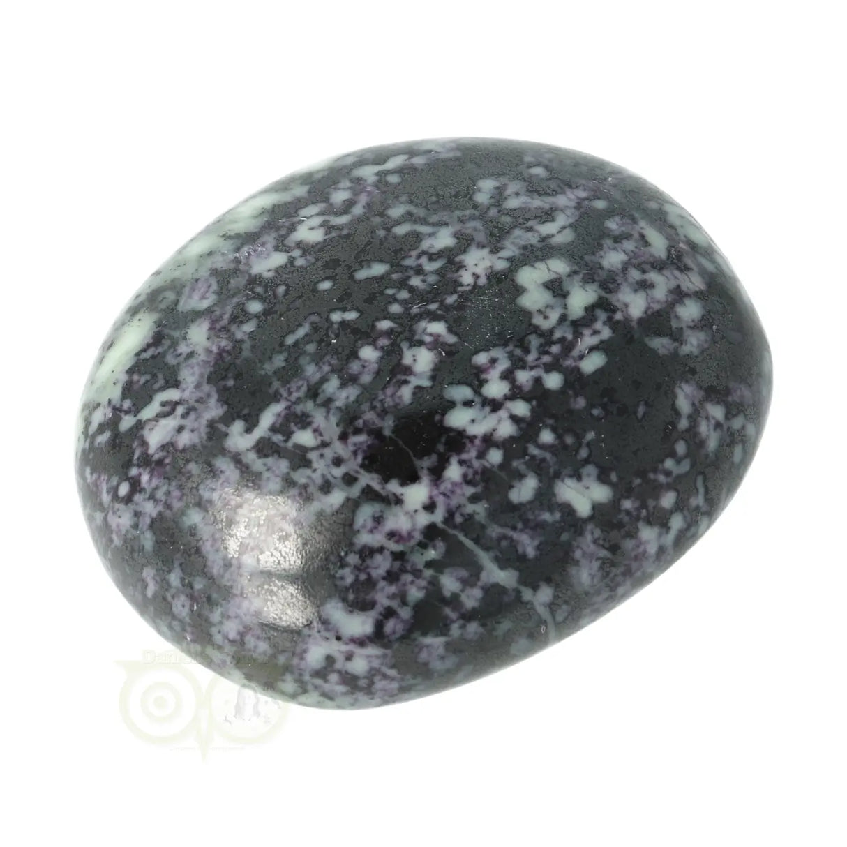 Kammereriet handsteen Nr 14