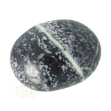 Kammereriet handsteen Nr 8