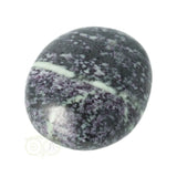 Kammereriet handsteen Nr 8