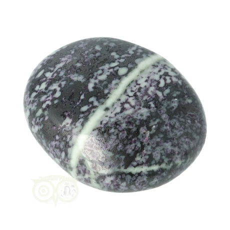 Kammereriet handsteen Nr 8