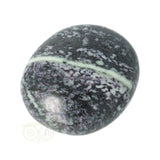 Kammereriet handsteen Nr 8