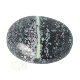 Kammereriet handsteen Nr 8