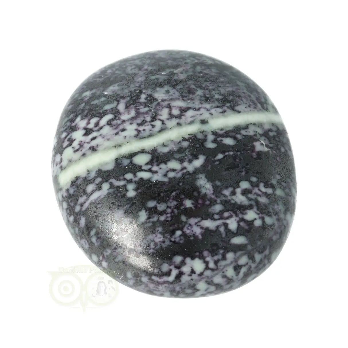 Kammereriet handsteen Nr 8