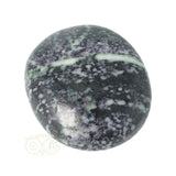 Kammereriet handsteen Nr 8