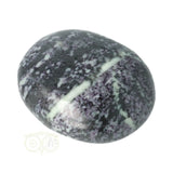 Kammereriet handsteen Nr 8