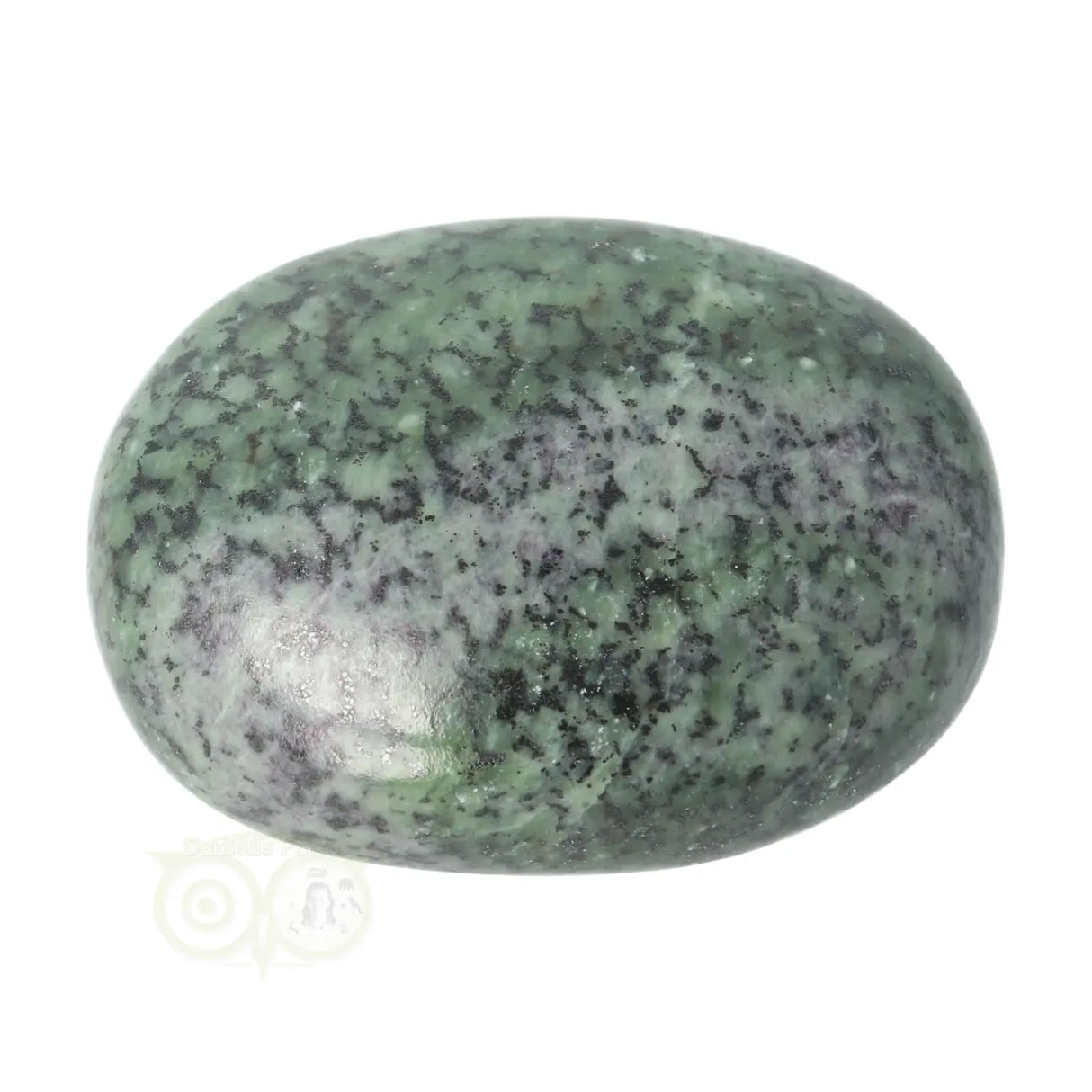 Kammereriet handsteen Nr 9