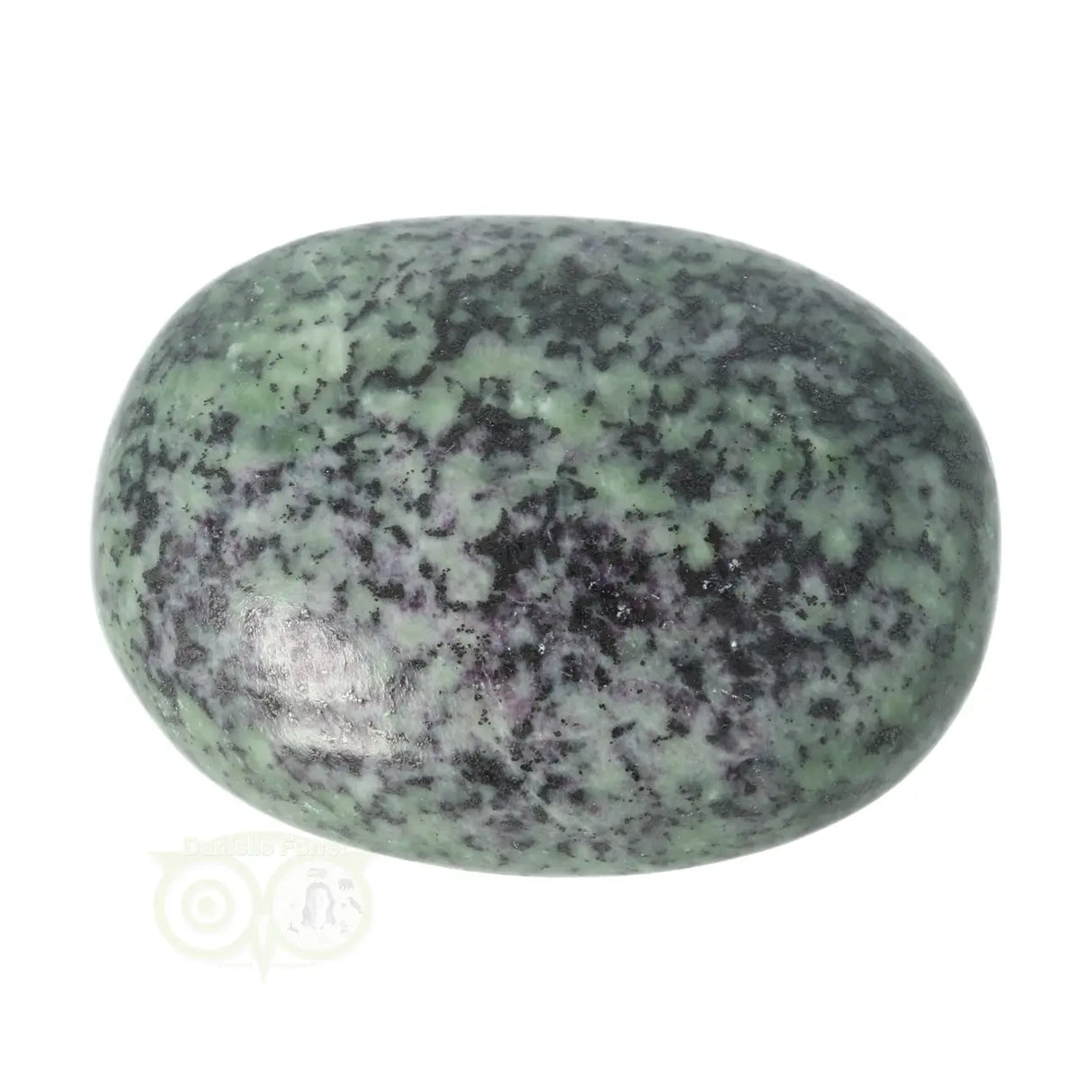 Kammereriet handsteen Nr 9