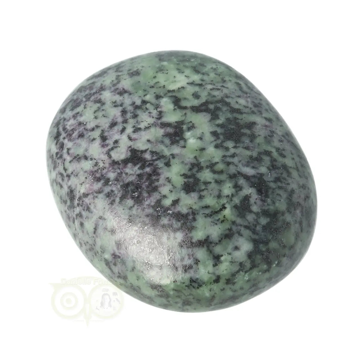 Kammereriet handsteen Nr 9