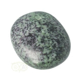 Kammereriet handsteen Nr 9