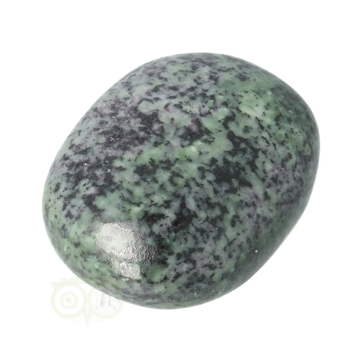 Kammereriet handsteen Nr 9