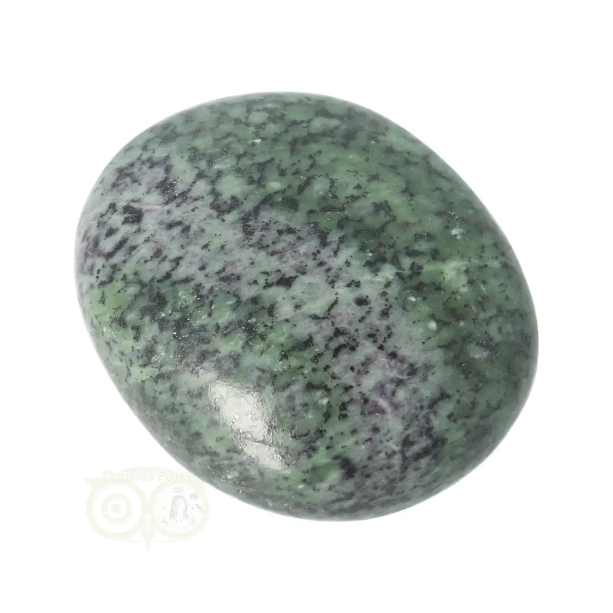 Kammereriet handsteen Nr 9