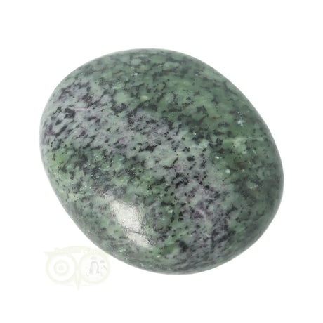 Kammereriet handsteen Nr 9