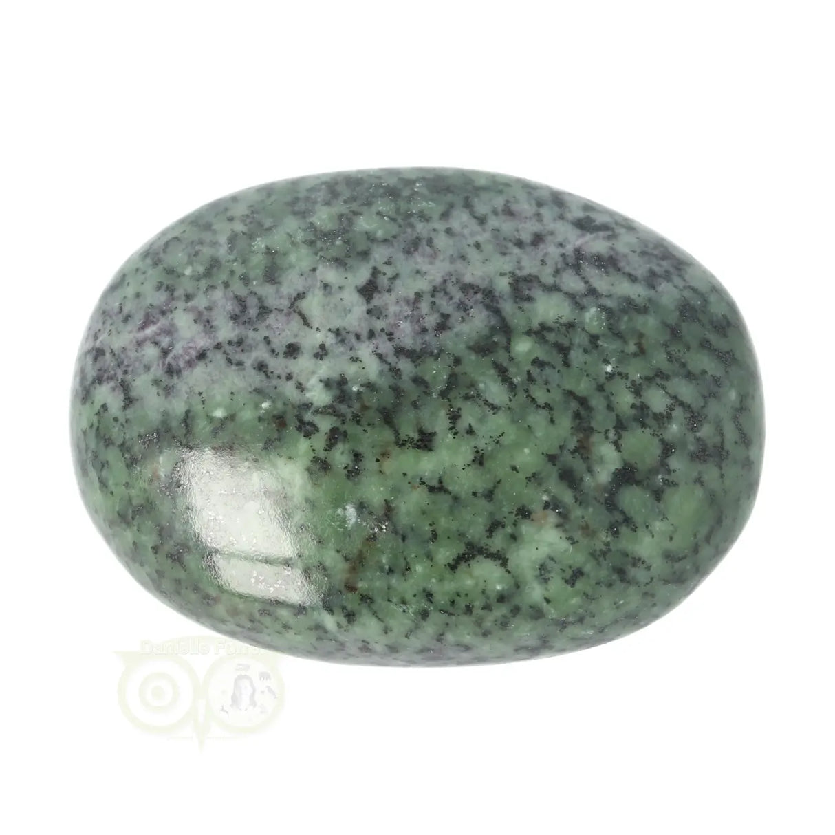 Kammereriet handsteen Nr 9