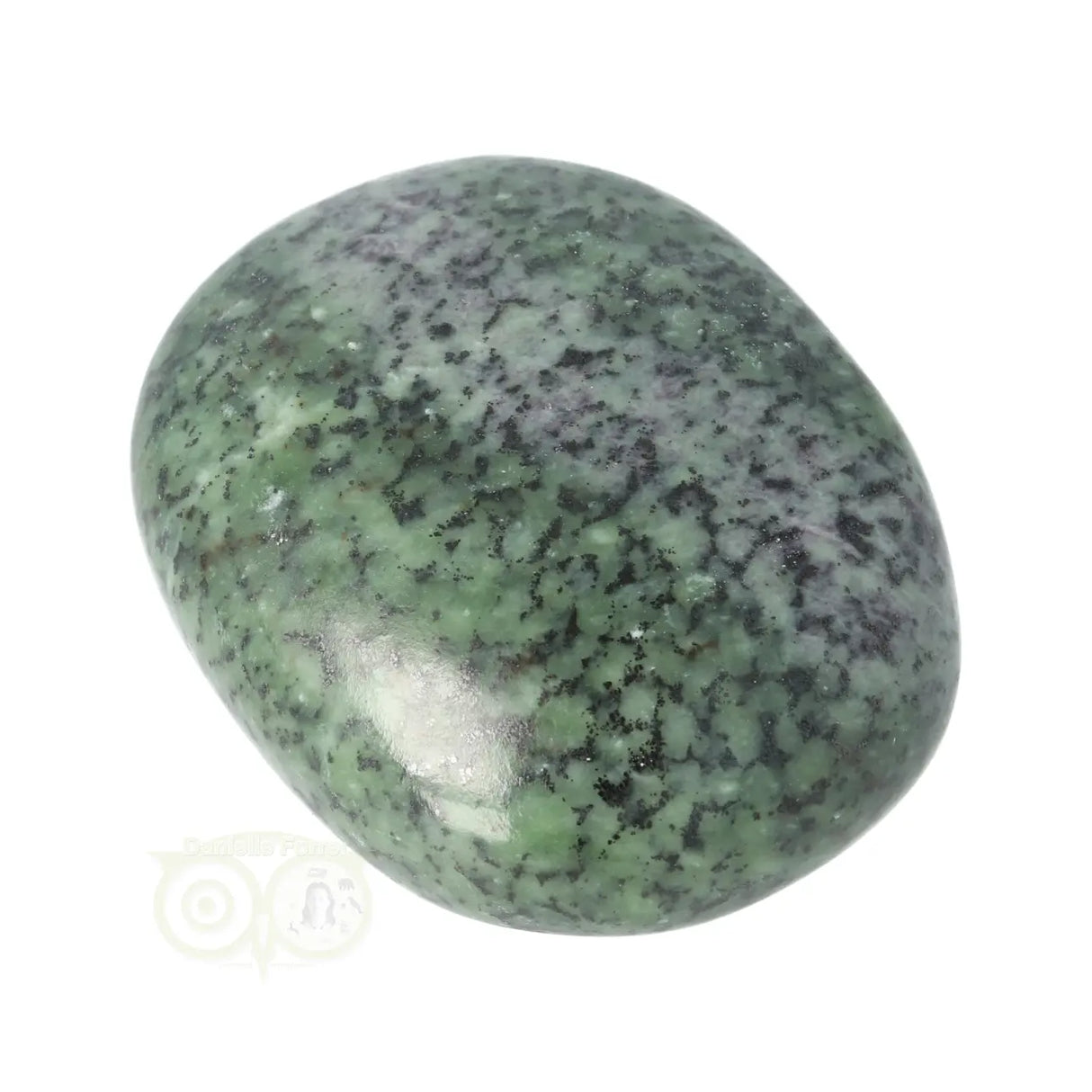 Kammereriet handsteen Nr 9