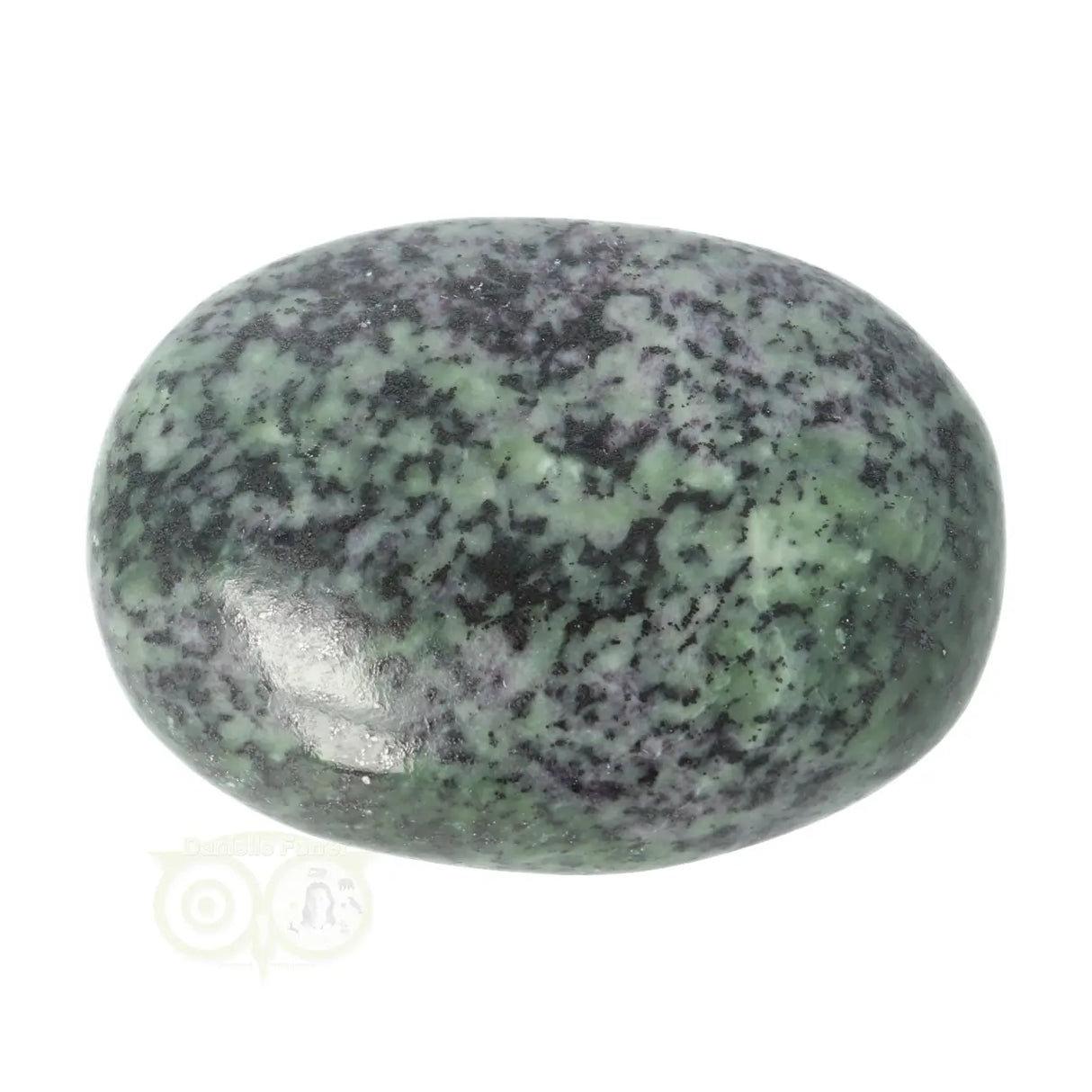 Kammereriet handsteen Nr 9