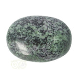 Kammereriet handsteen Nr 9