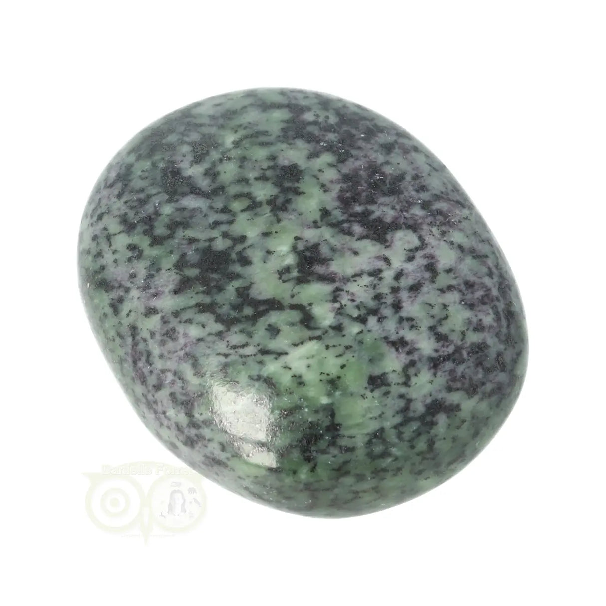 Kammereriet handsteen Nr 9