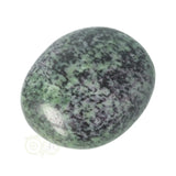 Kammereriet handsteen Nr 9